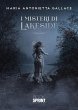 I misteri di Lakeside (eBook, ePUB) - Bild 1