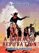 A Damaged Reputation (eBook, ePUB) - Bild 1