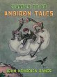 Andiron Tales (eBook, ePUB) - Bild 1
