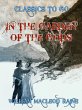 In the Garden of the Gods (eBook, ePUB) - Bild 1