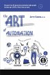 The Art of Automation (eBook, ePUB) - Bild 1