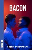 Bacon (NHB Modern Plays) (eBook, ePUB)