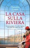 La casa sulla riviera (eBook, ePUB)