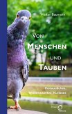 Von Menschen und Tauben (eBook, PDF)