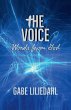The Voice (eBook, ePUB) - Bild 1