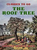 The Roof Tree (eBook, ePUB)