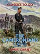 The Cameronians A Novel Volume 1, 2, 3... - Bild 1