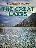 The Great Lakes (eBook, ePUB)