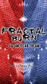 Fractal Burn (eBook, ePUB)