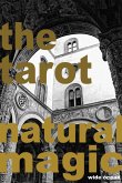 The Tarot (eBook, ePUB)