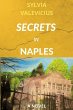 SECRETS IN NAPLES (eBook, ePUB) - Bild 1