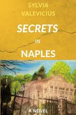 SECRETS IN NAPLES (eBook, ePUB)
