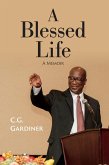 A Blessed Life (eBook, ePUB)
