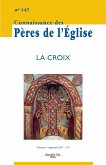 La croix (eBook, ePUB)