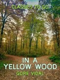 In a Yellow Wood (eBook, ePUB)