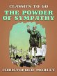 The Powder of Sympathy (eBook, ePUB) - Bild 1