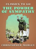 The Powder of Sympathy (eBook, ePUB)