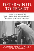 Determined to Persist (eBook, ePUB)