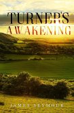 Turner's Awakening (eBook, ePUB)
