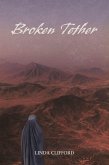 Broken Tether (eBook, ePUB)