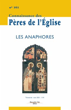 Les anaphores (eBook, ePUB) - Collectif
