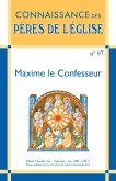 Maxime le confesseur (eBook, ePUB)
