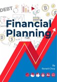 Financial Planning (eBook, ePUB)