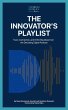 The Innovator's Playlist (eBook, ePUB) - Bild 1