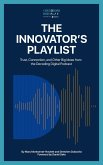 The Innovator's Playlist (eBook, ePUB)