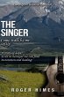 The Singer (eBook, ePUB) - Bild 1