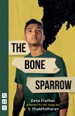 The Bone Sparrow (NHB Modern Plays) (eBook, ePUB)