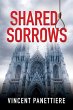 Shared Sorrows (eBook, ePUB) - Bild 1