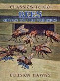 Bees, Shown to the Children (eBook, ePUB)