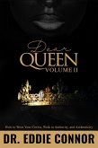 Dear Queen, Volume II (eBook, ePUB)