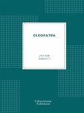 Cleopatra (eBook, ePUB)