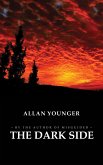 The Dark Side (eBook, ePUB)