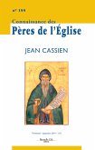 Jean Cassien (eBook, ePUB)