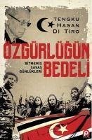 Özgürlügün Bedeli - Hasan Di Tiro, Tunku
