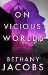 On Vicious Worlds - Bild 1