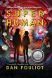 Super Human - Bild 1