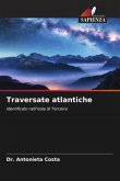 Traversate atlantiche