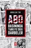 ABD Basininda Türkiyedeki Darbeler