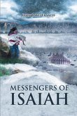Messengers of Isaiah (eBook, ePUB)
