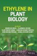 Ethylene in Plant Biology - Bild 1