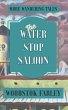 The Water Stop Saloon - Bild 1