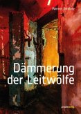 Dämmerung der Leitwölfe