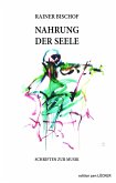 Nahrung der Seele