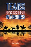 Tears of the American Warriors (eBook, ePUB)