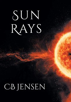 Sun Rays - Jensen, Cb