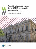 Constituciones en países de la OCDE